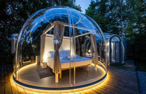 Relais Dei Cesari - Foto 70