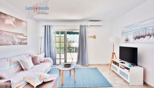 Vivienda Vacacional El Tucan - Foto 5