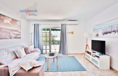 Vivienda Vacacional El Tucan - Foto 5