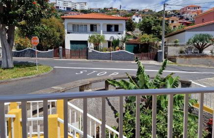 Sol e Mar by the airport - Foto 60