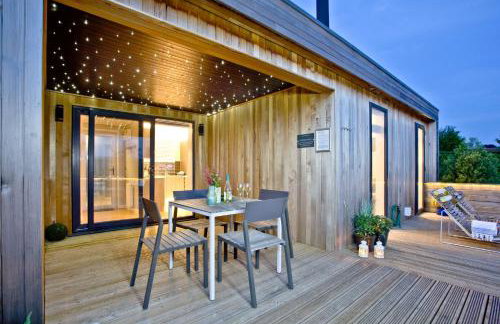 Pamela's Meadow, Strawberryfield Park - Foto 37