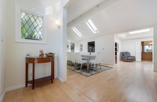 Large 5 BR- Beverly Hills Adj - Foto 43