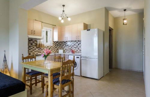 Nikos & Vassilis apartments Kefalonia - Foto 25