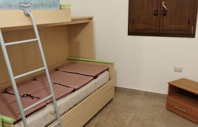 Villa Urania - Photo 5