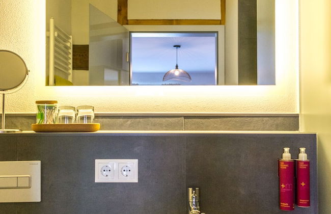 Markt 15 Gästehaus-senftenberg - Foto 38