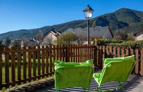 Casa Nieves - Photo 54