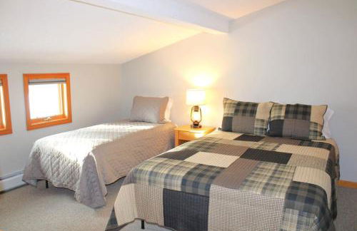 Jack OLantern 3BR Condo Unit 1 - Foto 6