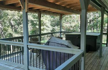 Kettlestone - Foto 67