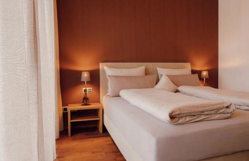 Kronsun Percha - Foto 52