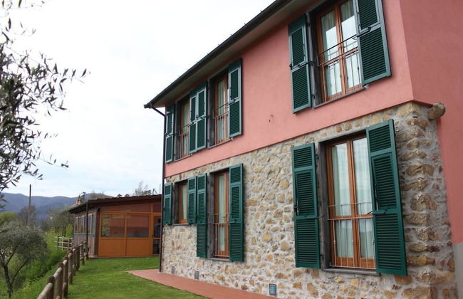 Hotel Paese Daniela - Foto 44