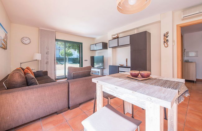 Modern House For Families (R77) - Photo 15