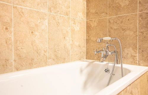 Huckleberry Farm House - Photo 10