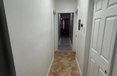 4 Bedroom Apartment - Foto 8