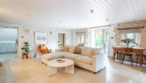 The Dovetail - Cotswolds Living - Foto 2