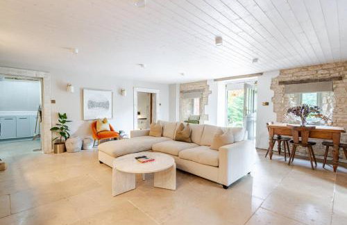 The Dovetail - Cotswolds Living - Foto 2