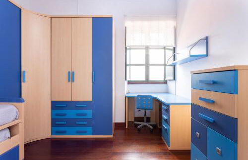 La Pestilla 3 - Cozy rustic house, El Hierro - Foto 22