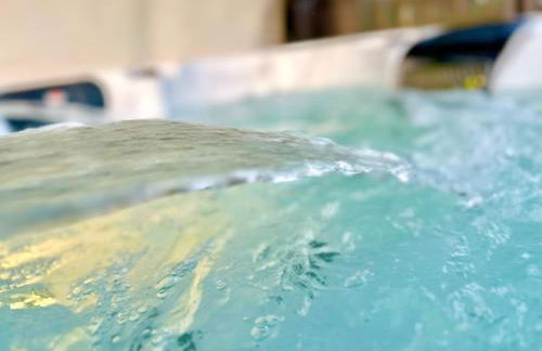 THREE BEDROOM Rural, relaxing and peaceful,DOGS welcome! With Cymru Holidays - Foto 64