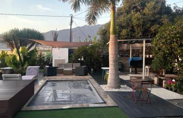 Casa Mamita - Foto 22