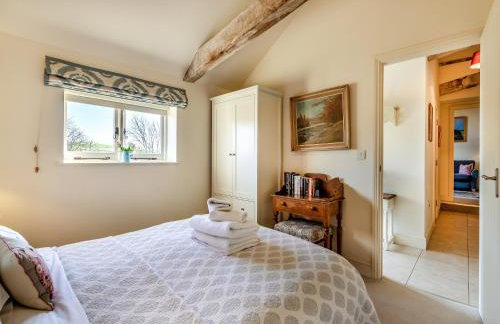 Giddy Cottage - Ukc6127 - Foto 13