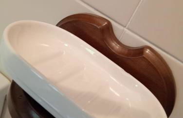 La Casa del Ghiro - Foto 38