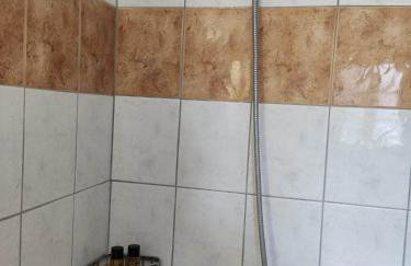 Tilos Fantasy Apartments - Foto 55