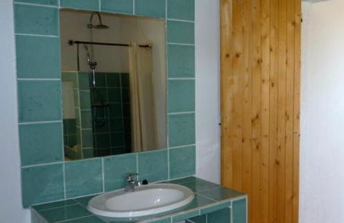 Residence VILLA MOROSI - Favone - Foto 40