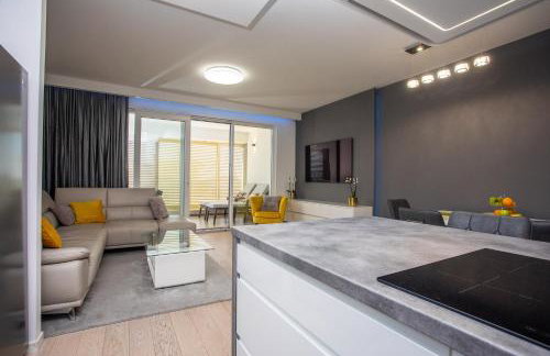 SeaSide Haven - Foto 27