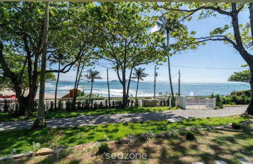 Condominio frente al mar en Morro das Pedras - FTSs - Foto 23