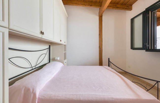 Corallo Apartments by Barbarhouse - Foto 2