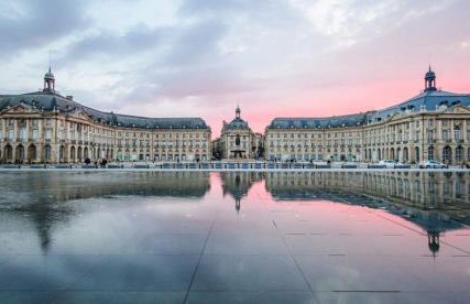 Villa rénovée au calme, piscine chauffée et jardin - Bisca - Foto 23