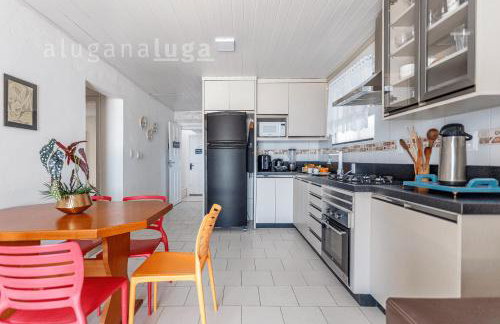 Casa Frente al Mar SC – Espacio Completo - Foto 37