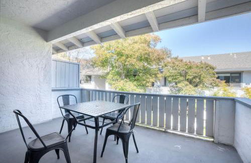 Cupertino 2br w bbq parking wd near 280 SFO-1438 - Photo 5