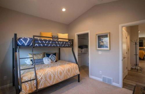 Lakeside Funscape LS33 Ski & Snowboard Hot Tub - Foto 14