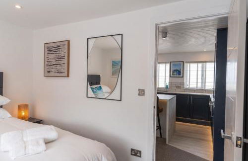 No.1 The Prom - Foto 42