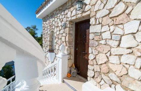 Mijas Residence - Photo 74