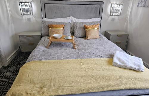 Vienna Orpington - Foto 12