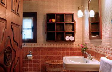 Casa Sanchez - Foto 23