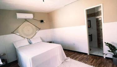 casa top com piscina na lagoa dos tambaquis - Foto 4