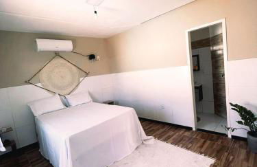 casa top com piscina na lagoa dos tambaquis - Photo 4