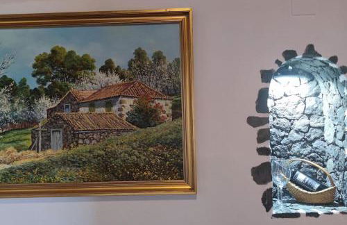 Tocando el cielo - Foto 21