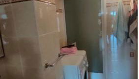 Marinella al Mare - Foto 4