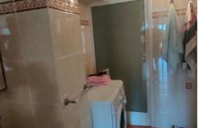 Marinella al Mare - Foto 4