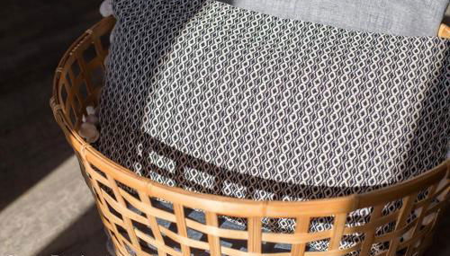 Facinas Houses (Tarifa) - Foto 4