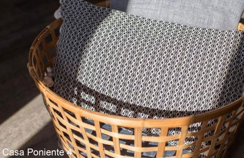 Facinas Houses (Tarifa) - Foto 4