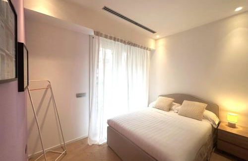 Fifty Eight Milan Duomo - Foto 79