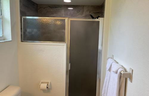 Punta Gorda Home, Sleeps 10 - Photo 41