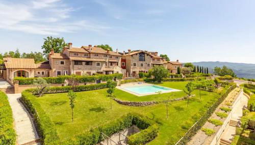 Al Conventaccio - Foto 2