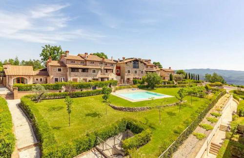 Al Conventaccio - Foto 2