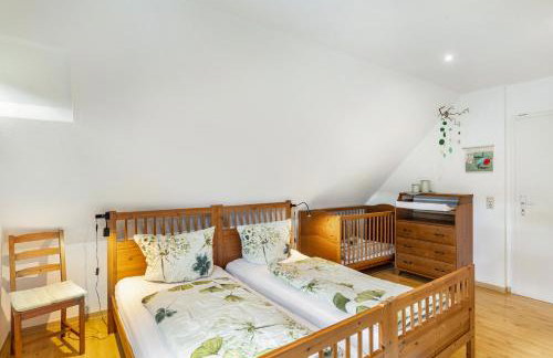 Ferienhaus Weitblick - Photo 24