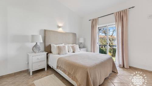 Casa Julia - Dunas Douradas - Foto 2